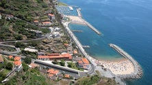 Imagem de Presidente da Calheta garante investimento em todas as freguesias do concelho (Vídeo)