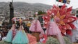 Imagem de Covid-19: Festa da Flor está a gerar algumas reservas nos hotéis da Madeira (Áudio)