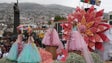 Covid-19: Festa da Flor está a gerar algumas reservas nos hotéis da Madeira (Áudio)
