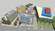Imagem de Câmara do Funchal avança com construção de 30 novas habitações