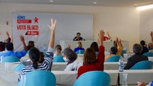Imagem de Bloco de Esquerda defende que a proteção do emprego é o mais importante (Vídeo)