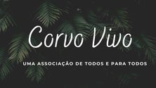 Torneio de Pesca no Corvo contou com 14 participantes (Vídeo)