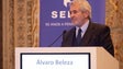 Presidente da SEDES defende reforço de poderes do Presidente da República (áudio)