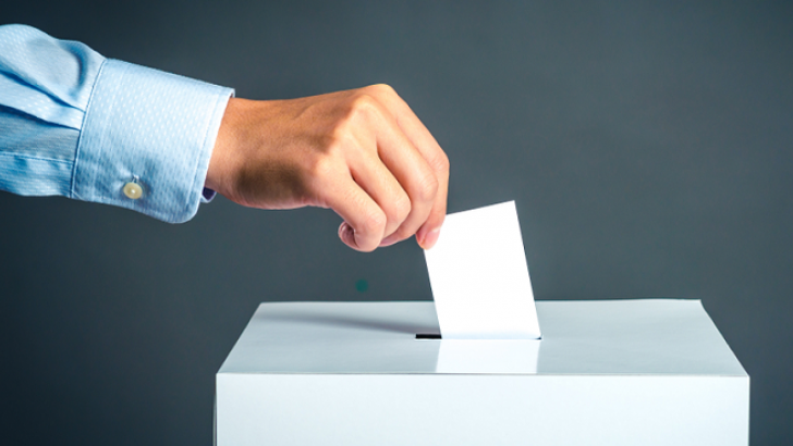 Eleições regionais nos Açores marcadas para 25 de outubro