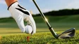 Imagem de Região pode vir a ter um quinto campo de golfe, no Faial (áudio)