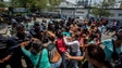 Tribunal venezuelano confirma prisão de polícias no caso da morte de 68 detidos