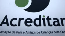Imagem de Petição para alargamento do luto parental