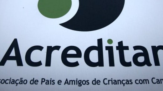 Imagem de Petição para alargamento do luto parental