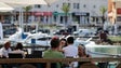 Imagem de Quase 50% dos portugueses vão fazer férias em Portugal