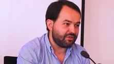 Imagem de Ainda não houve enfermeiros a pedir escusa de responsabilidade depois do ciberataque (áudio)