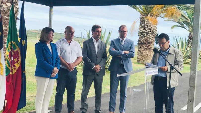 Imagem de Obra consignada