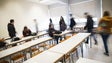 40 mil alunos regressam à escola (áudio)