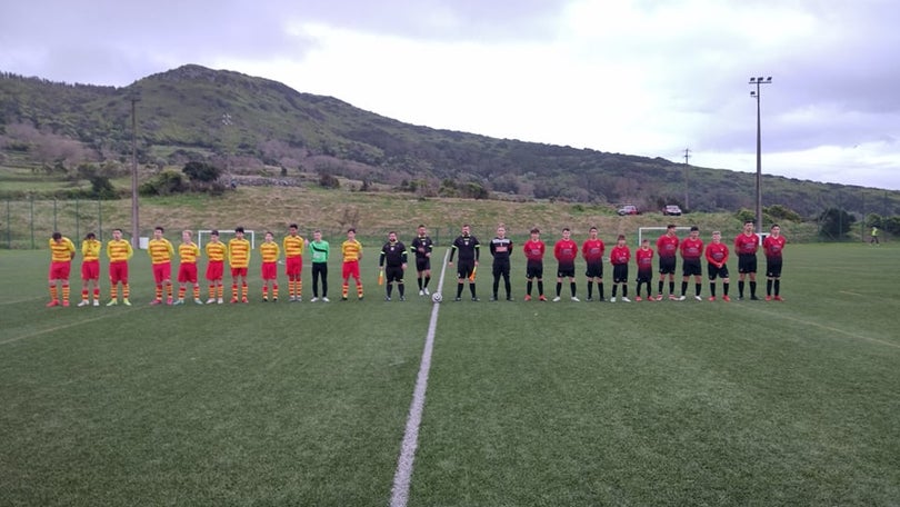 Imagem de Sub 17
