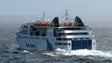 ‘Incêndio’ a bordo do Lobo Marinho testa resposta a incidentes em elevada escala no mar