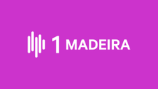 Imagem de Madeirenses como Nós na Antena 1 Madeira (áudio)