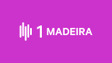 Imagem de Madeirenses como Nós na Antena 1 Madeira (áudio)