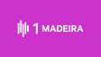 Madeirenses como Nós na Antena 1 Madeira (áudio)