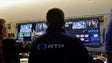 Imagem de `A televisão é aquilo que queremos ver’