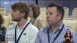 Imagem de Portuguese Financial Network Conference pela primeira vez na Madeira (vídeo)