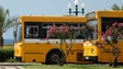 Imagem de Covid-19: PS quer ouvir o Secretário Regional de Educação sobre o regresso às aulas presenciais (Áudio)