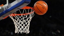 Imagem de Covid-19: Andebol, basquetebol, futsal, patinagem e voleibol voltam em 22 de agosto