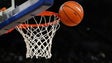 Imagem de Covid-19: Andebol, basquetebol, futsal, patinagem e voleibol voltam em 22 de agosto