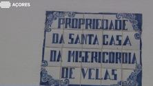 Imagem de Crise sismovulcânica: Misericórdia das Velas encerrada (Vídeo)