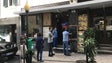 Imagem de Proprietário do restaurante relata os acontecimentos que levaram à morte de um homem de 51 anos (Vídeo)