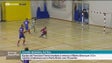 Futsal: Francisco Franco venceu Ribeira Brava no seu reduto (vídeo)