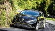 Imagem de Renault Clio Rally5 será estreado no Rali Vinho Madeira por Ricardo Gonçalves