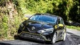 Renault Clio Rally5 será estreado no Rali Vinho Madeira por Ricardo Gonçalves