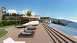 Imagem de PortoBay vai abrir novo hotel na Madeira em junho