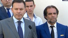 Imagem de Albuquerque é o mandatário de Montenegro (vídeo)
