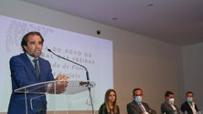 Imagem de Albuquerque defende Zona Franca à holandesa (áudio)