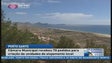 Câmara Municipal do Porto Santo recebeu 70 pedidos para criação de unidades de alojamento local (Vídeo)