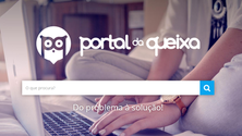 Imagem de Portal da Queixa regista 136 reclamações da Madeira, em 2016