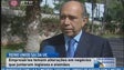 Imagem de Empresários Madeirenses temem efeito dominó depois do “brexit” (Vídeo)