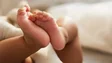 Imagem de Dos bebés nascidos em Portugal 14 % são de mãe estrangeira