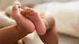 Dos bebés nascidos em Portugal 14 % são de mãe estrangeira