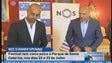 Imagem de NOS Summer Opening Funchal (Vídeo)