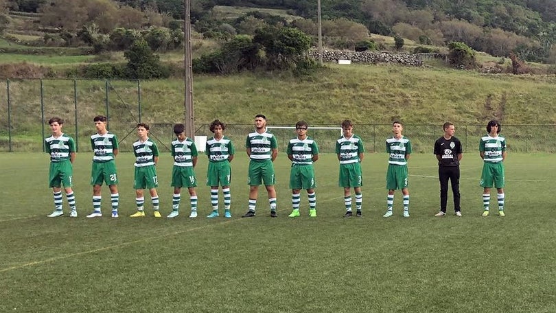 Imagem de Sub 17