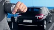 Imagem de 1 500 carros novos vendidos nos primeiros quatros meses do ano (áudio)