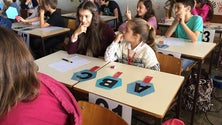 Imagem de `Segurança em casa, na rua e na escola` chegou a 45 mil madeirenses