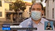 Imagem de Viriato Timóteo reconduzido nas funções de Presidente da Associação de Canoagem da Madeira (Vídeo)