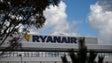 Aviação Civil do Reino Unido investiga Ryanair