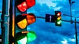 Funchal com mais semáforos para reduzir a sinistralidade (áudio)