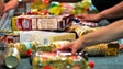 Imagem de Banco Alimentar recolheu 27 toneladas de alimentos no fim de semana