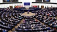 Imagem de Von der Leyen apelou à participação nas eleições europeias (áudio)