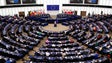 Von der Leyen apelou à participação nas eleições europeias (áudio)