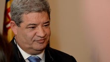 Imagem de Pedro Ramos pede que se evite viagens “não essenciais” (Vídeo)